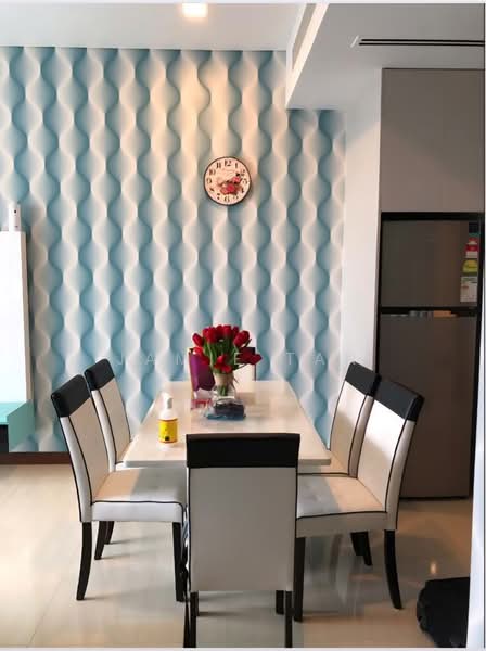 Condominium for Rent at Puteri Cove Residences - Jamie Tan - PropertyGuru.com.my