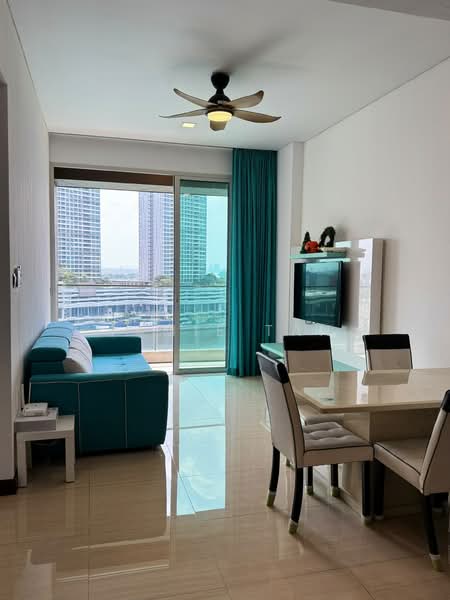 Condominium for Rent at Puteri Cove Residences - Jamie Tan - PropertyGuru.com.my