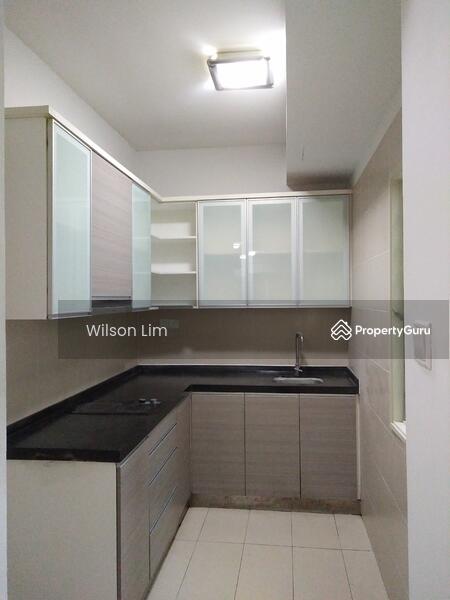 For Rent - Tiara Mutiara / The Crown