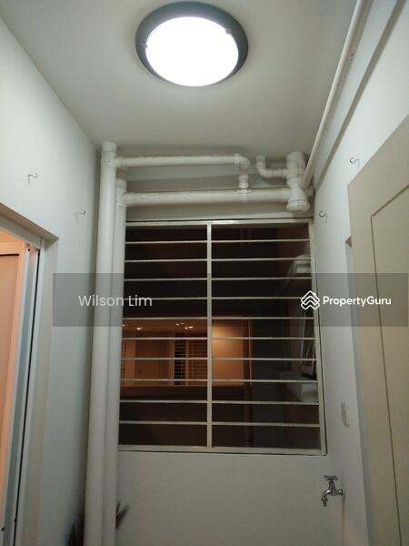 For Rent - Tiara Mutiara / The Crown