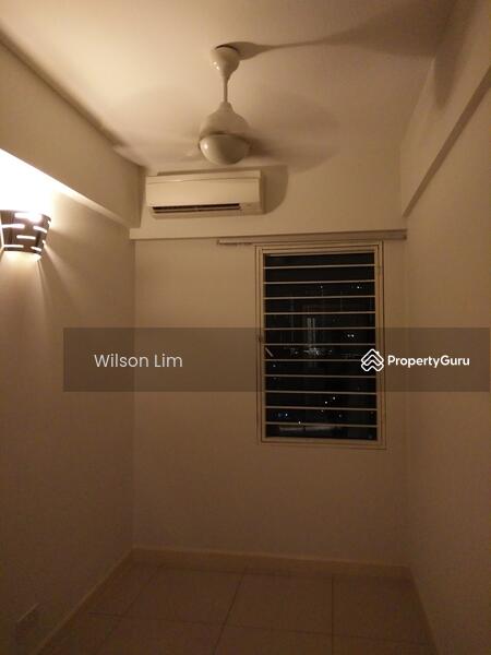 For Rent - Tiara Mutiara / The Crown