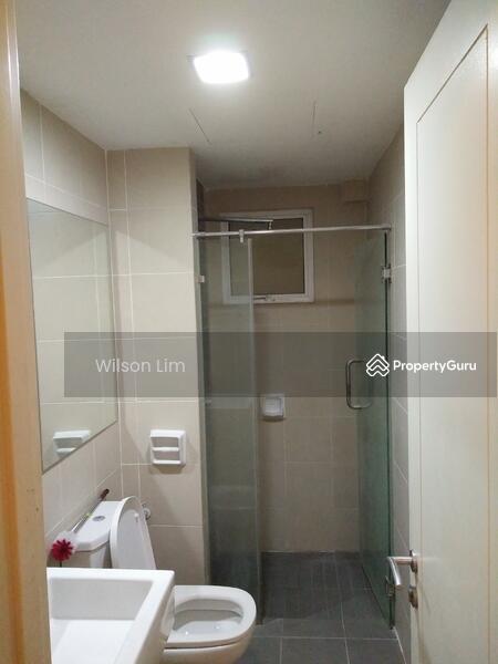 For Rent - Tiara Mutiara / The Crown