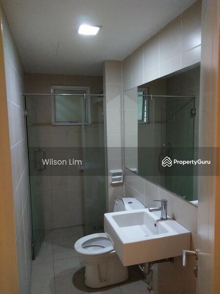 For Rent - Tiara Mutiara / The Crown