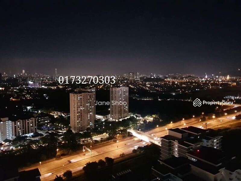 Condominium for Sale at The Rainz - Jane Shoo - PropertyGuru.com.my