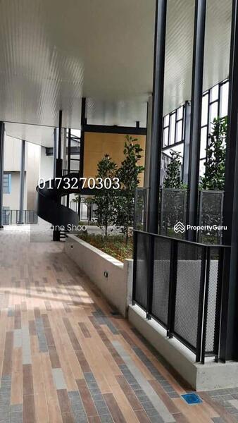 Condominium for Sale at The Rainz - Jane Shoo - PropertyGuru.com.my