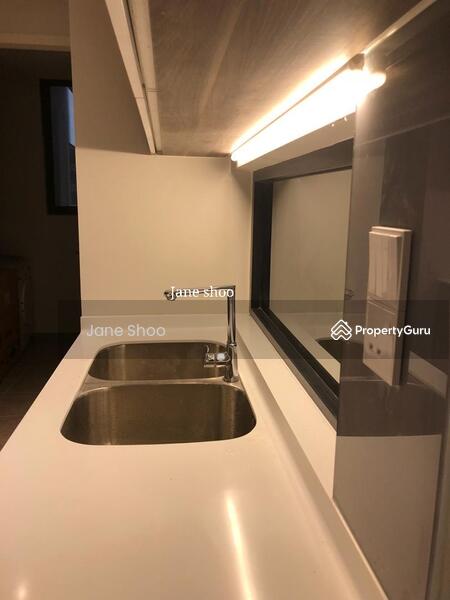 Condominium for Sale at The Rainz - Jane Shoo - PropertyGuru.com.my