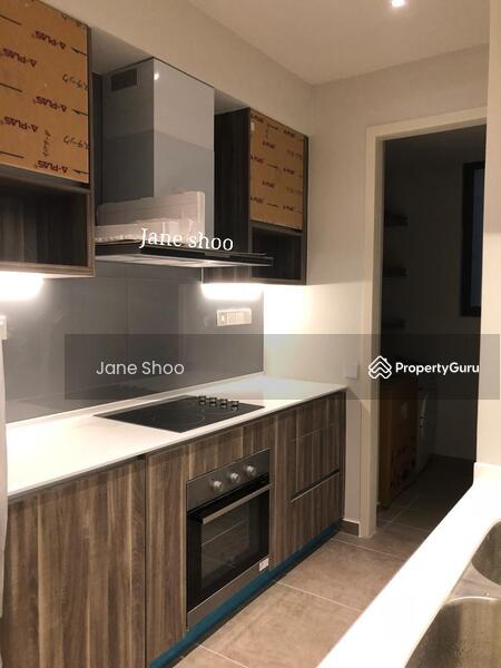 Condominium for Sale at The Rainz - Jane Shoo - PropertyGuru.com.my