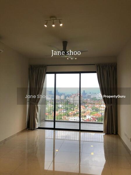 Condominium for Sale at The Rainz - Jane Shoo - PropertyGuru.com.my