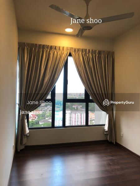 Condominium for Sale at The Rainz - Jane Shoo - PropertyGuru.com.my