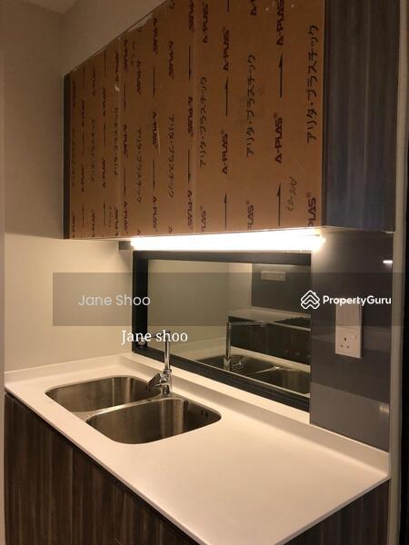 Condominium for Sale at The Rainz - Jane Shoo - PropertyGuru.com.my