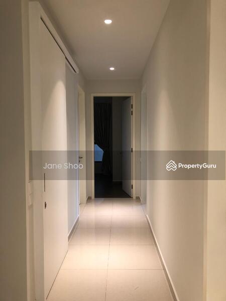 Condominium for Sale at The Rainz - Jane Shoo - PropertyGuru.com.my