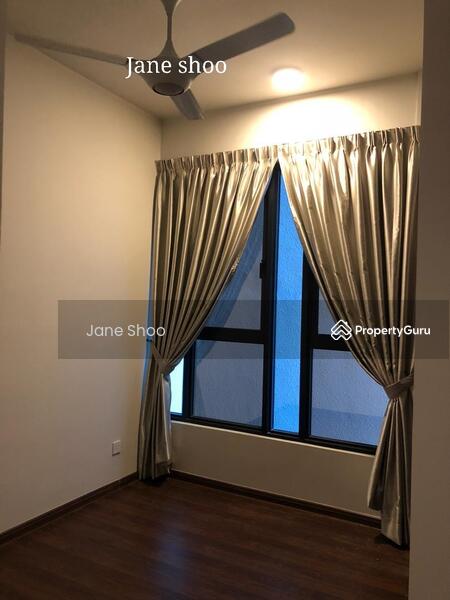 Condominium for Sale at The Rainz - Jane Shoo - PropertyGuru.com.my