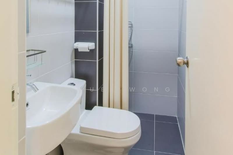 Condominium for Sale at Nusa Heights (Nusa Puncak) - Samuel Wong - PropertyGuru.com.my