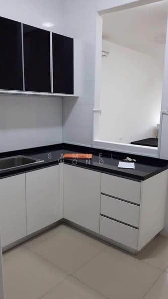 Condominium for Sale at Nusa Heights (Nusa Puncak) - Samuel Wong - PropertyGuru.com.my