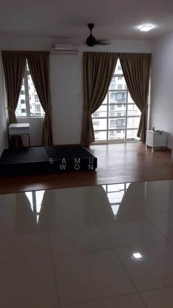 Condominium for Sale at Nusa Heights (Nusa Puncak) - Samuel Wong - PropertyGuru.com.my