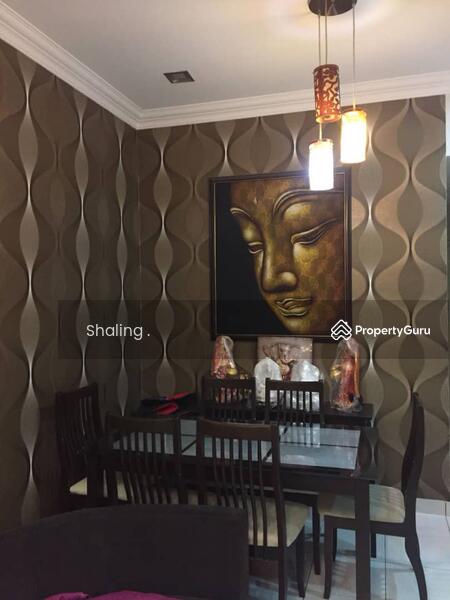 Kondominium untuk Dijual di Greenview Residence - Shaling . - PropertyGuru.com.my