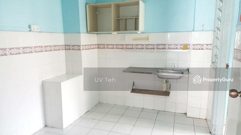 For Sale - Skudai Villa