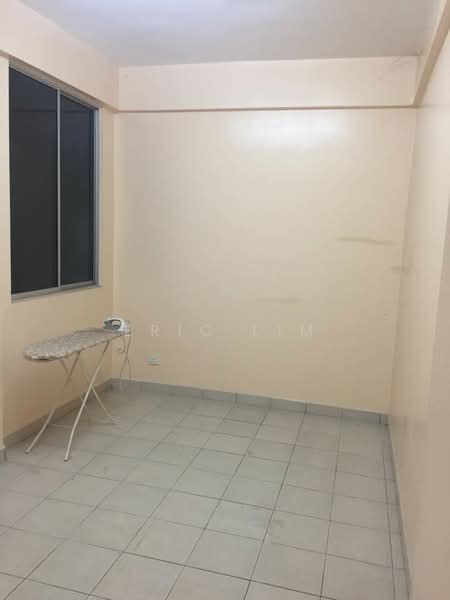 Apartment for Rent at Vista Perdana Apartment - Eric Lim - PropertyGuru.com.my