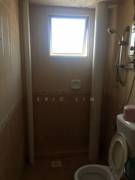 Apartment for Rent at Vista Perdana Apartment - Eric Lim - PropertyGuru.com.my
