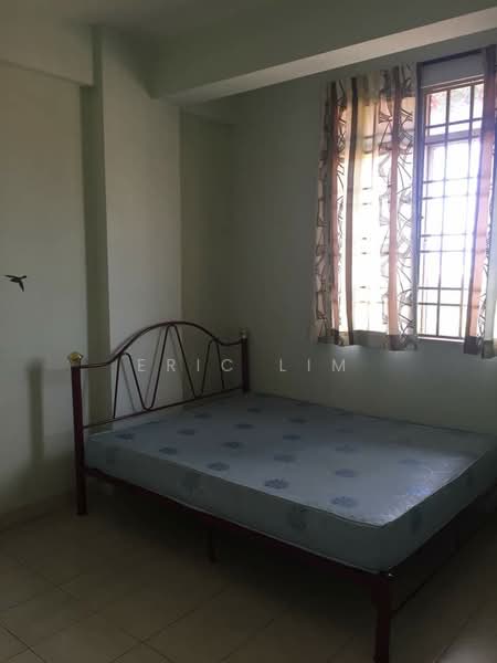 Apartment for Rent at Vista Perdana Apartment - Eric Lim - PropertyGuru.com.my