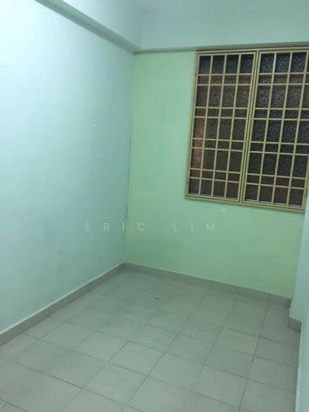 Apartment for Rent at Vista Perdana Apartment - Eric Lim - PropertyGuru.com.my