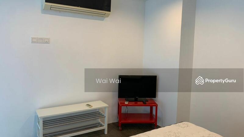 Condominium for Sale at The Place @ Cyberjaya (Service Residence) - Wai Wai - PropertyGuru.com.my