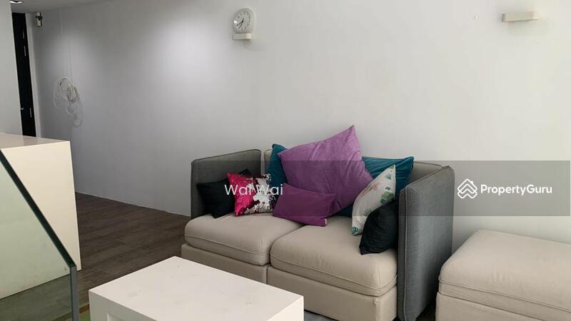 Condominium for Sale at The Place @ Cyberjaya (Service Residence) - Wai Wai - PropertyGuru.com.my