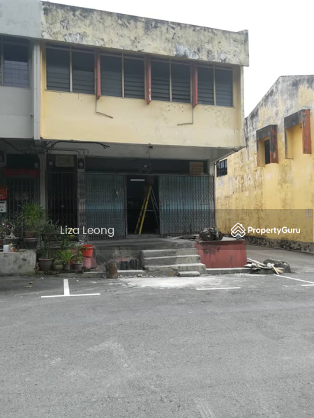 No Longer Available Cheap Rental 2 Storey Shop Tun Aminah Rhb Bank Tun Aminah Skudai Johor Bahru Johor 2500 Sqft Commercial Properties For Rent By Liza Leong Rm 1 900 Mo 28617550