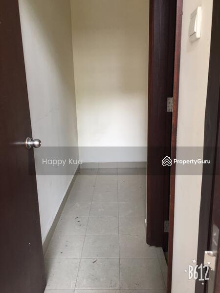 Semi-Detached House for Sale in Ampang Jaya (Ampang) - Happy Kua - PropertyGuru.com.my