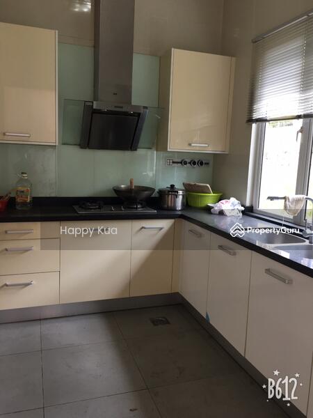 Semi-Detached House for Sale in Ampang Jaya (Ampang) - Happy Kua - PropertyGuru.com.my