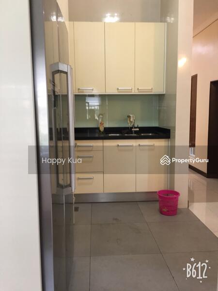 Semi-Detached House for Sale in Ampang Jaya (Ampang) - Happy Kua - PropertyGuru.com.my
