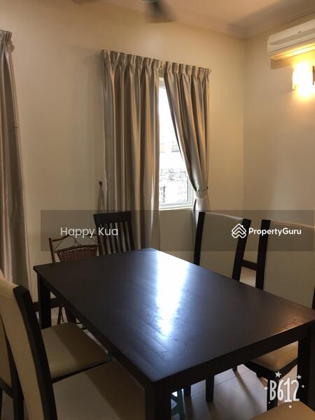 Semi-Detached House for Sale in Ampang Jaya (Ampang) - Happy Kua - PropertyGuru.com.my