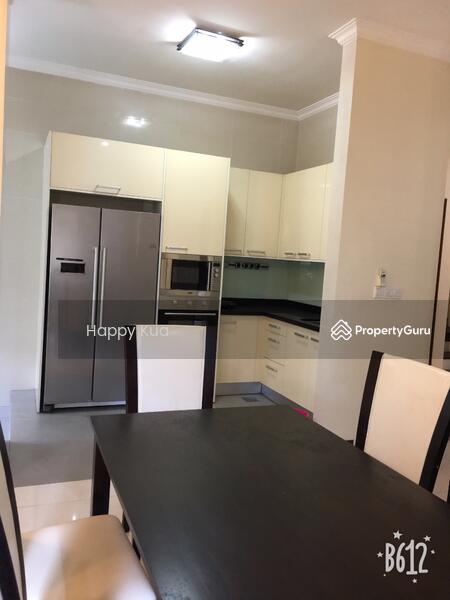 Semi-Detached House for Sale in Ampang Jaya (Ampang) - Happy Kua - PropertyGuru.com.my