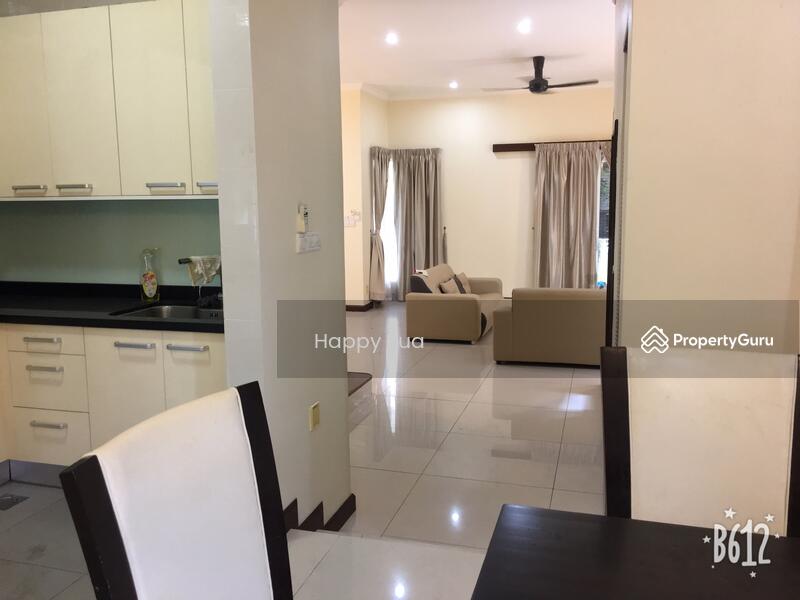 Semi-Detached House for Sale in Ampang Jaya (Ampang) - Happy Kua - PropertyGuru.com.my