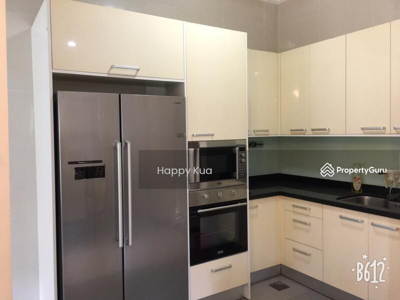 Semi-Detached House for Sale in Ampang Jaya (Ampang) - Happy Kua - PropertyGuru.com.my