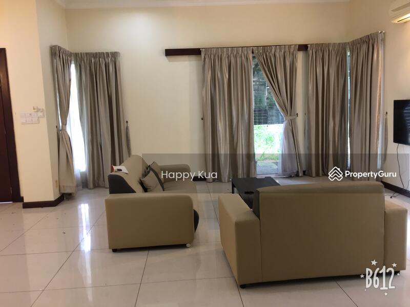 Semi-Detached House for Sale in Ampang Jaya (Ampang) - Happy Kua - PropertyGuru.com.my