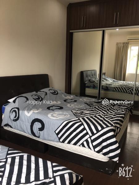 Semi-Detached House for Sale in Ampang Jaya (Ampang) - Happy Kua - PropertyGuru.com.my