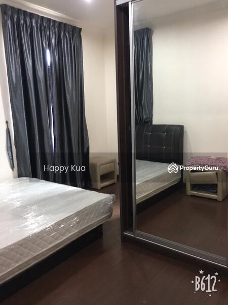 Semi-Detached House for Sale in Ampang Jaya (Ampang) - Happy Kua - PropertyGuru.com.my