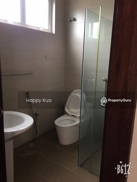 Semi-Detached House for Sale in Ampang Jaya (Ampang) - Happy Kua - PropertyGuru.com.my