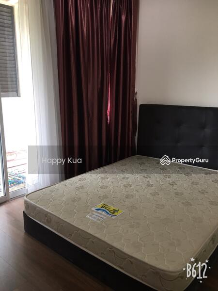 Semi-Detached House for Sale in Ampang Jaya (Ampang) - Happy Kua - PropertyGuru.com.my