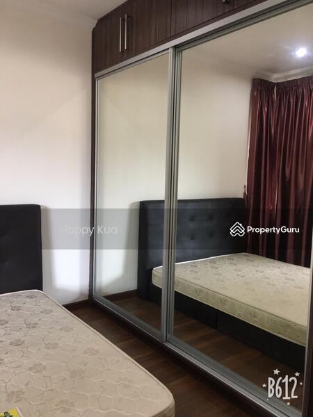 Semi-Detached House for Sale in Ampang Jaya (Ampang) - Happy Kua - PropertyGuru.com.my