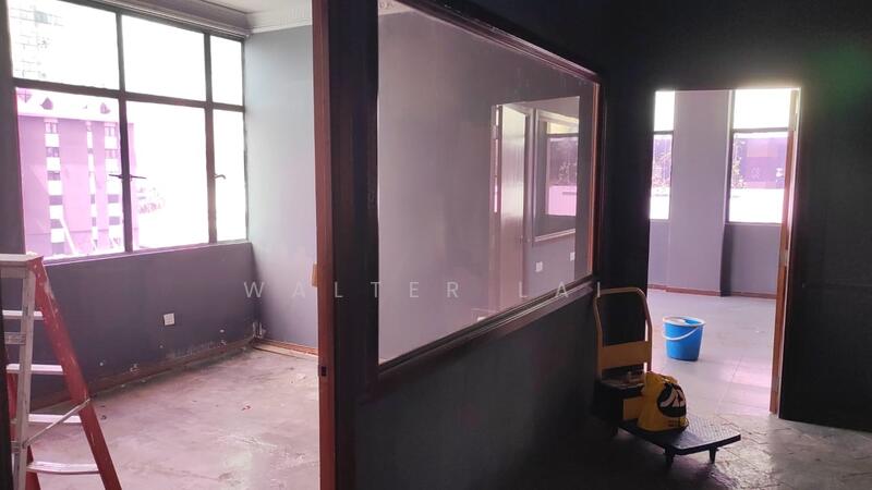 For Sale - PJ Industrial Park