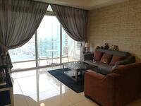 For Sale - KSL D'Esplanade Residence