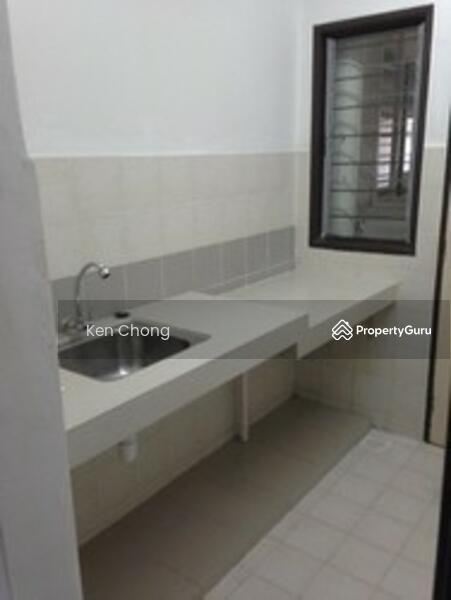 Pangsapuri untuk Disewa di Manda'rina Court - Ken Chong - PropertyGuru.com.my