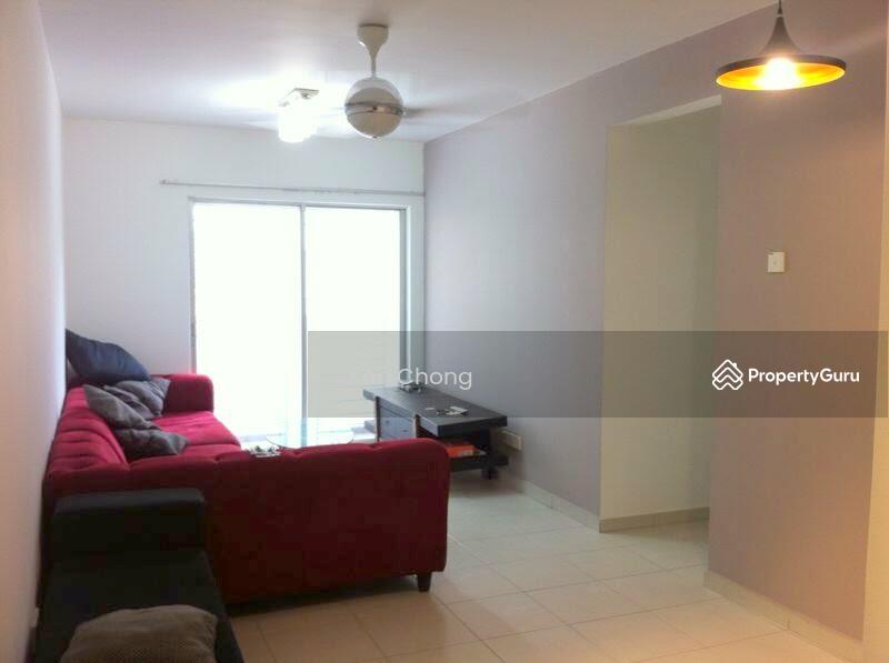 For Rent - Manda'rina Court