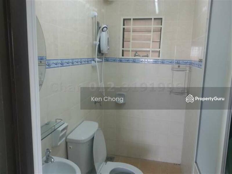 For Rent - Manda'rina Court