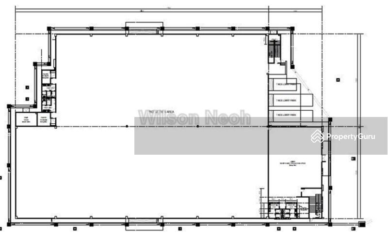 Factory for Sale in Larkin (Johor Bahru) - Wilson Neoh - PropertyGuru.com.my