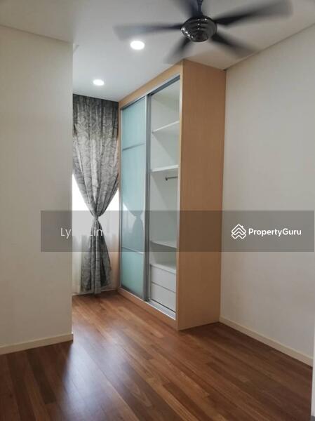 Semi-Detached House for Rent in Sunway Montana (Setapak) - Lynn Lim - PropertyGuru.com.my