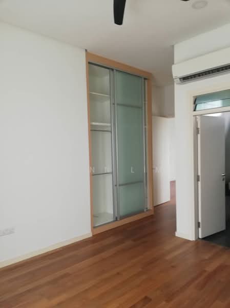 Semi-Detached House for Rent in Sunway Montana (Setapak) - Lynn Lim - PropertyGuru.com.my