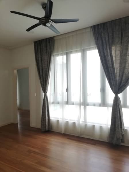 Semi-Detached House for Rent in Sunway Montana (Setapak) - Lynn Lim - PropertyGuru.com.my